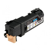 Default Title