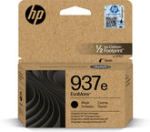 Default Title