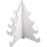 SAPINS H24CM