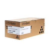 Default Title