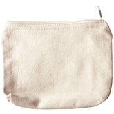 Default Title