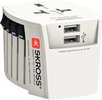 Default Title