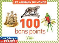 100IMG ANIMO DU MONDE