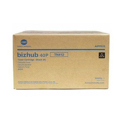 Default Title
