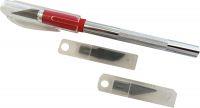 Default Title