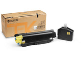Default Title