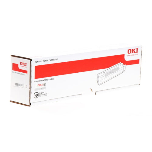 Default Title