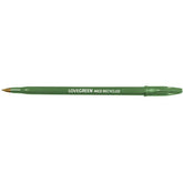 Boite vert