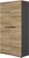 du bocage/anthracite