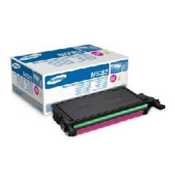 Default Title