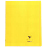 jaune