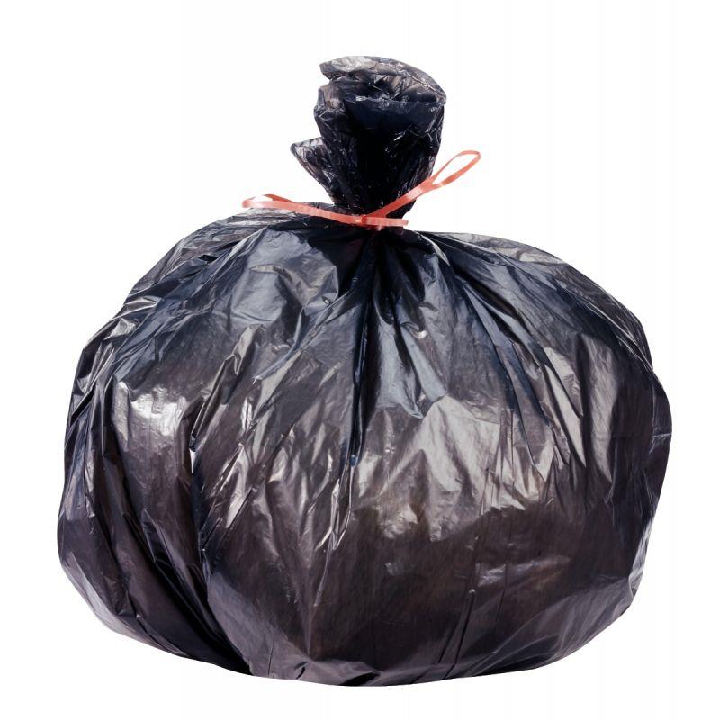 Default Title