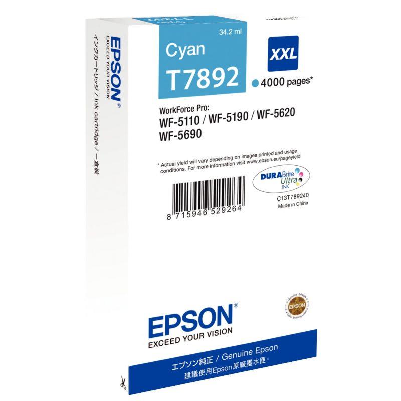 T789240 cyan