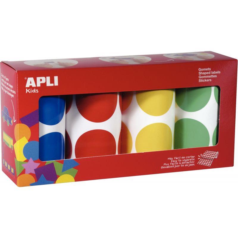 Default Title