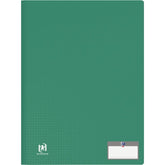 vert