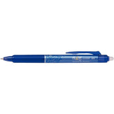 Frixion Clicker bleu