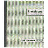 Bons de livraison