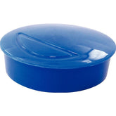 mm. Bleu