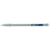 porte-mines Matic 0,5 mm HB