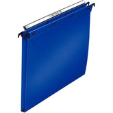 15 bleu