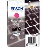 T07U340 magenta