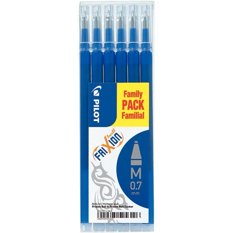 bleu