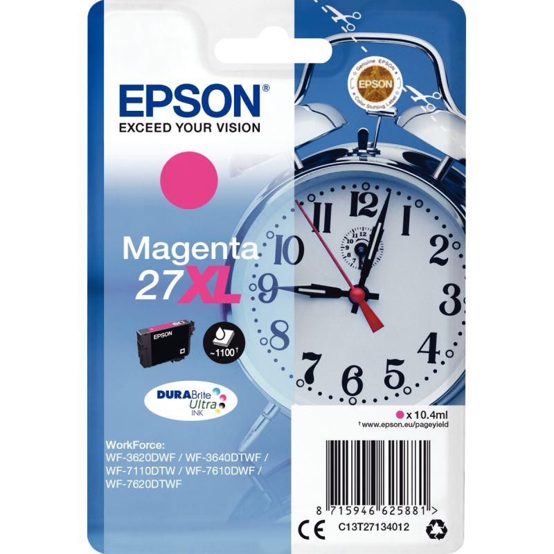 T271340 MAGHCMQ