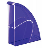 ultra violet
