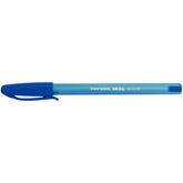 Boîte Inkjoy bleu