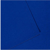 10FEUILL MI-TEINTE50X65 OUT