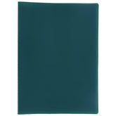 vert