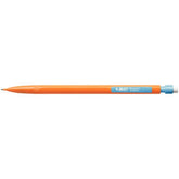 porte-mine Strong 0,9mm
