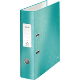 MENTHE