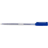 moyenne 1mm bleu