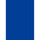 BLE