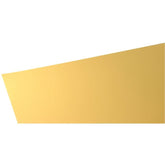 Default Title