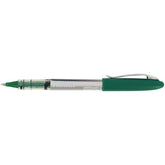 0,7mm vert