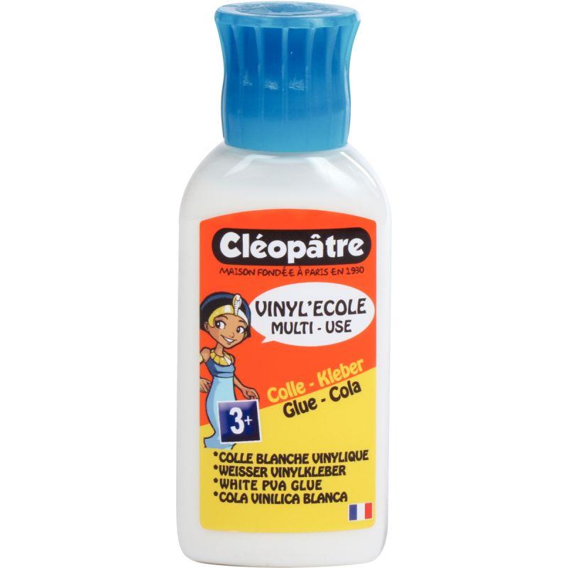 Default Title