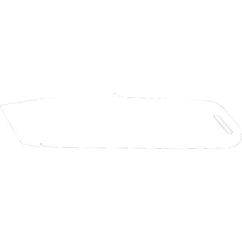 Default Title