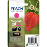 T299340 MAGXLMQ