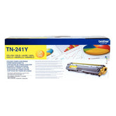 TN241Y JNE
