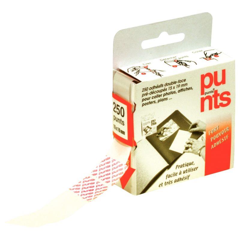 Default Title