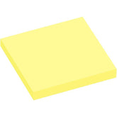 Default Title