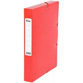 rouge