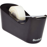 Default Title