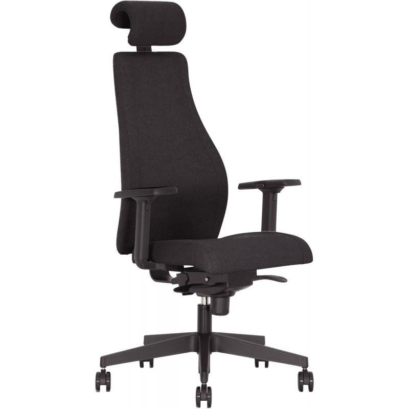 Default Title