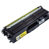 TN421Y jaune