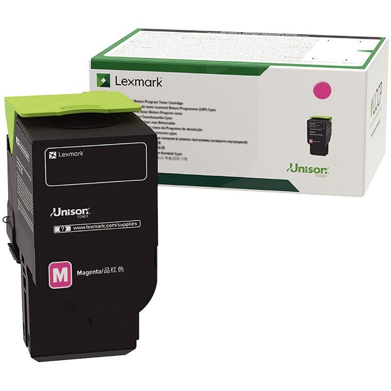 78C2XM0 magenta