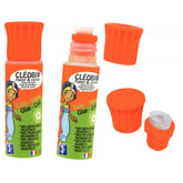 Default Title