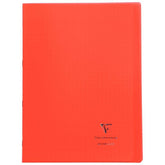 90g Couverture rouge